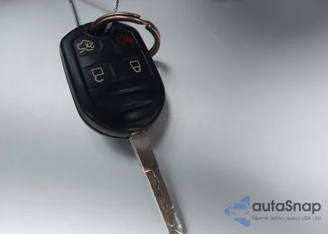 2015 Ford Fiesta Se from USA, damaged, VIN 3FADP4BJ0FM133024